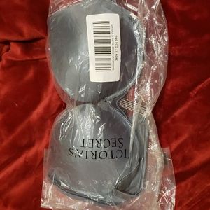 NWT VS Very Sexy Push Up 36C